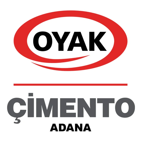 Adana Çimento