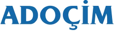 Adoçim