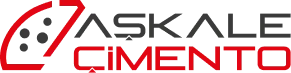 Aşkale Çimento