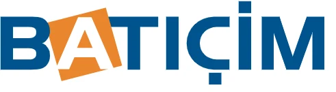 Batıçim