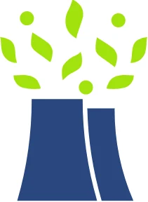 Çatalağzı Termik Santrali