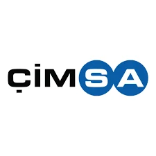 Çimsa