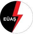 EÜAŞ
