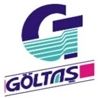 Göltaş Çimento