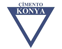 Konya Çimento