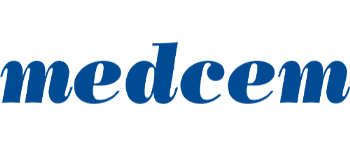 Medcem