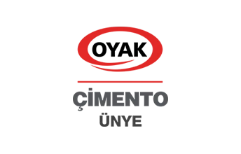 Ünye Çimento