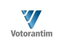 Votorantim Çimento