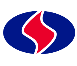 Enerji Santrali
