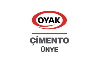 Makine Üretim